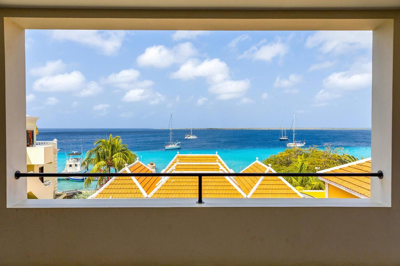Senses Boutique Hotel & Apartments Playa Exterior foto