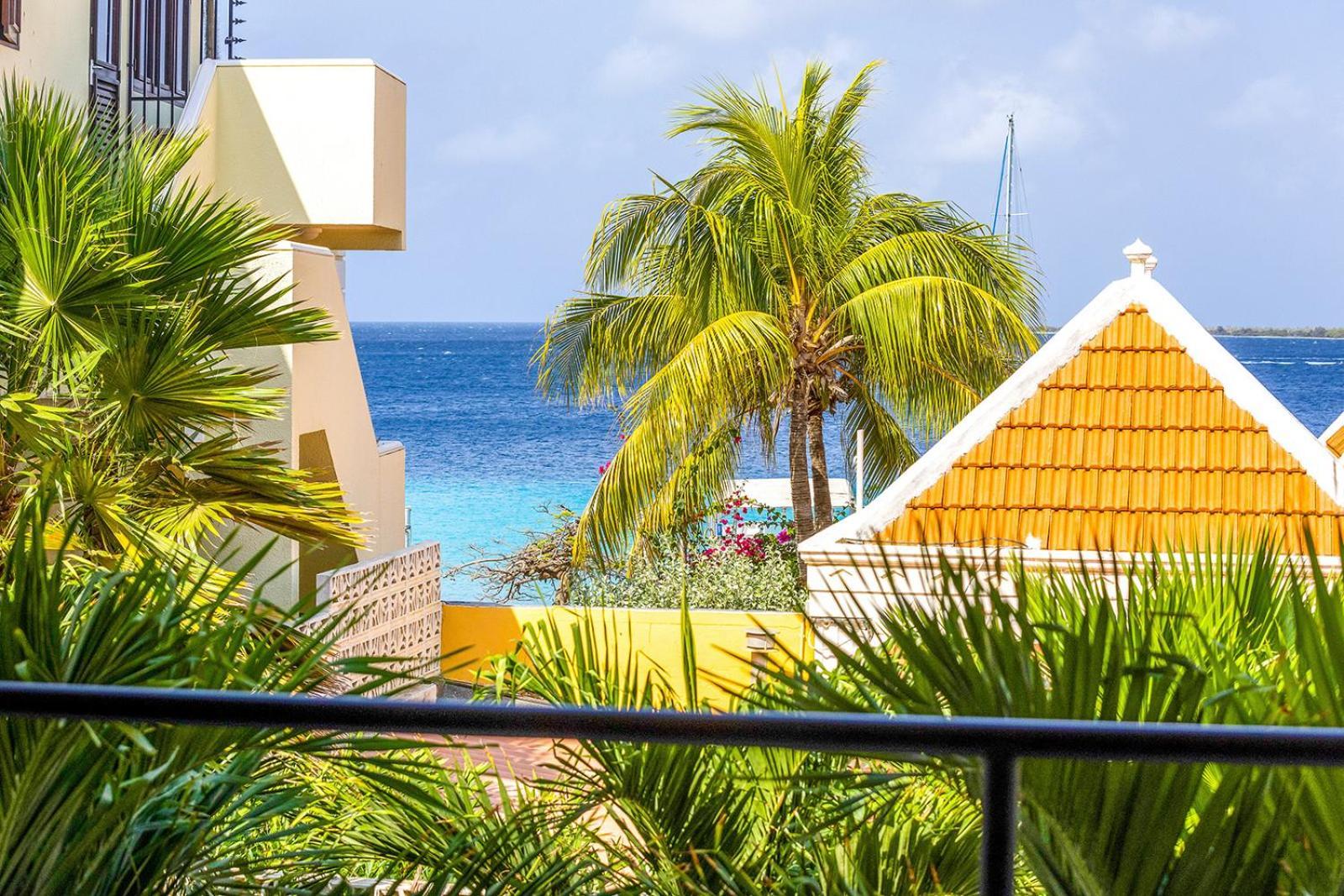 Senses Boutique Hotel & Apartments Playa Exterior foto